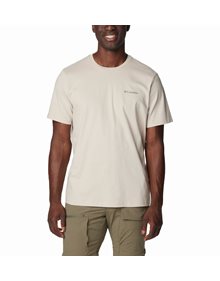 Ανδρική Μπλούζα Explorers Canyon™ Back SS Tee  ΜΠΛΟΥΖΕΣ - ΠΟΥΚΑΜΙΣΑ