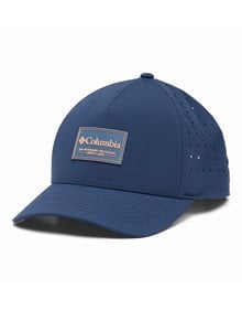 Unisex Columbia Hike™ 110 Snap Back  HATS