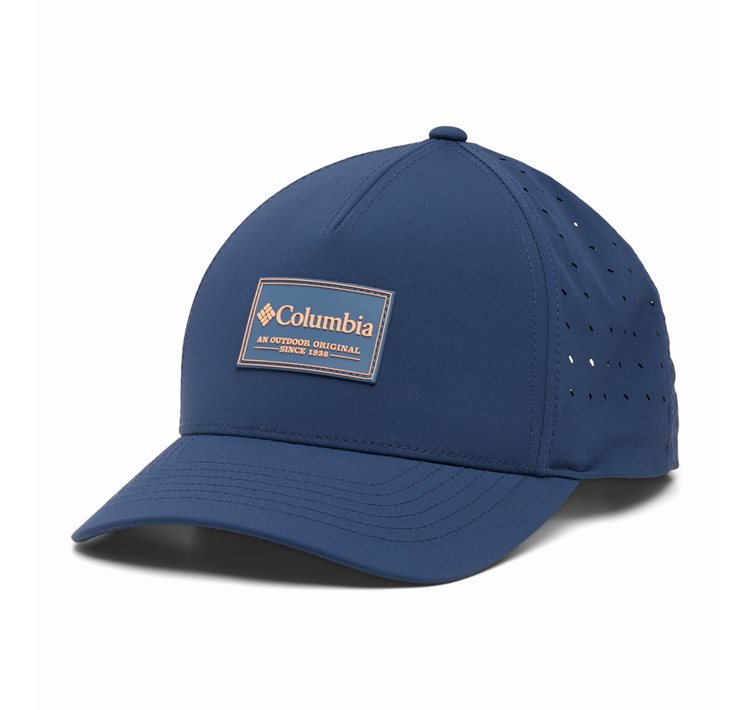 Unisex Καπέλο Columbia Hike™ 110 Snap Back