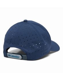 Unisex Columbia Hike™ 110 Snap Back  HATS