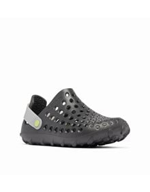 Men's Creeksider™ Sandal  MEN'S SANDALS - SUMMER SHOES