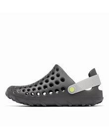 Men's Creeksider™ Sandal  MEN'S SANDALS - SUMMER SHOES