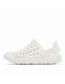 Men's Creeksider™ Sandal  MEN'S SANDALS - SUMMER SHOES