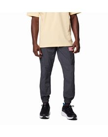 Ανδρικό Παντελόνι Painted Peak™ Wind Pant  ΠΑΝΤΕΛΟΝΙΑ - ΣΟΡΤΣ