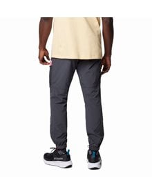 Ανδρικό Παντελόνι Painted Peak™ Wind Pant  ΠΑΝΤΕΛΟΝΙΑ - ΣΟΡΤΣ