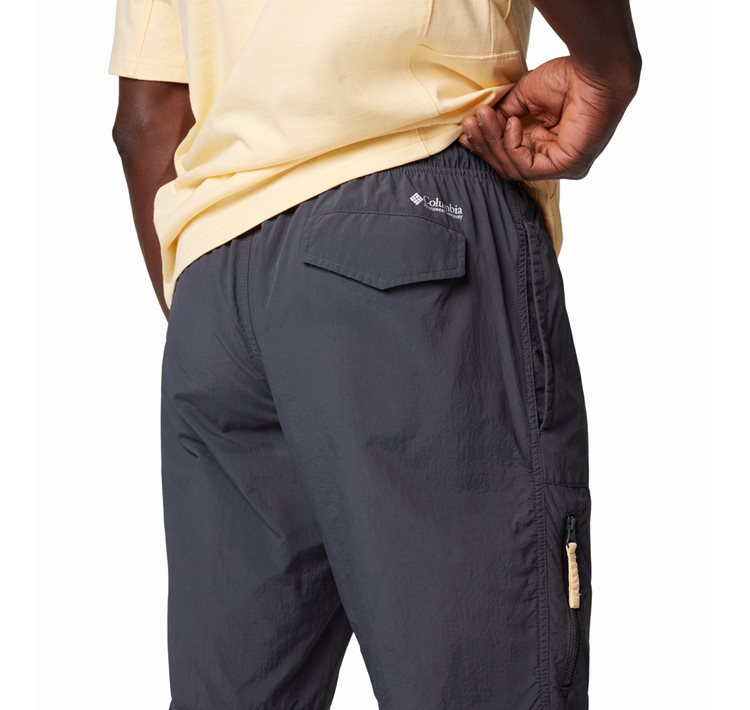 Men's Painted Peak™ Wind Pant