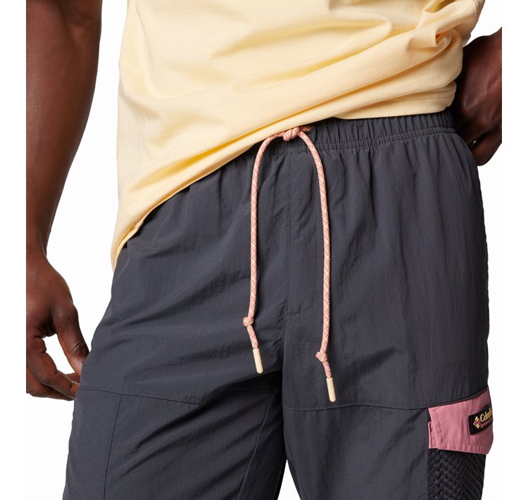 Men's Painted Peak™ Wind Pant