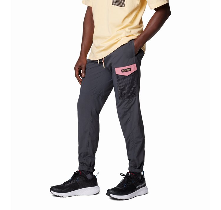 Men's Painted Peak™ Wind Pant