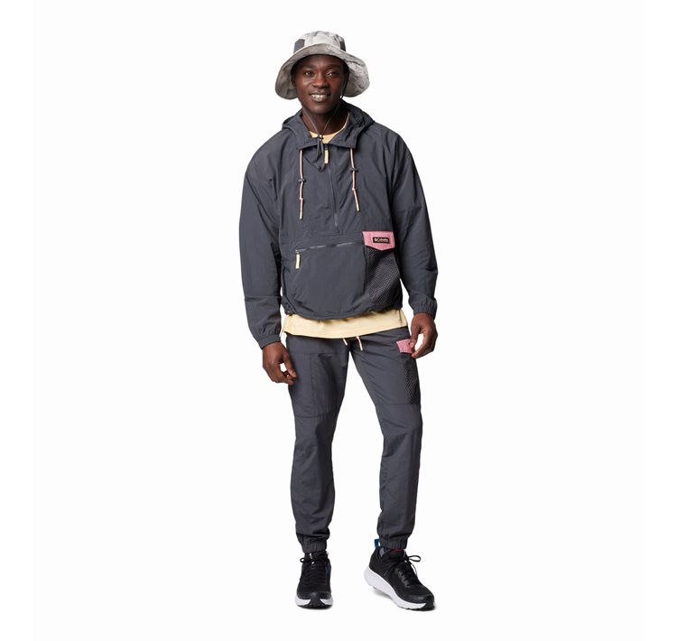 Men's Painted Peak™ Wind Pant