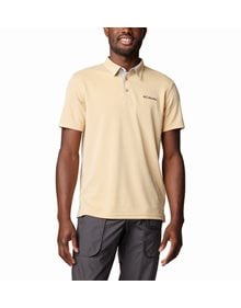 Men's Nelson Point™ Polo  MEN'S POLO