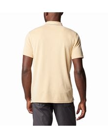 Men's Nelson Point™ Polo  MEN'S POLO