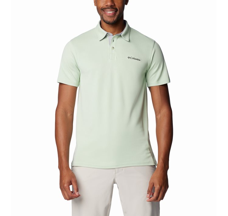 Ανδρική Μπλούζα Nelson Point™ Polo