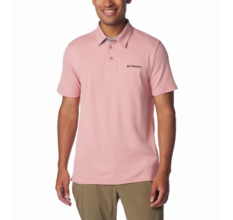 Ανδρική Μπλούζα Nelson Point™ Polo