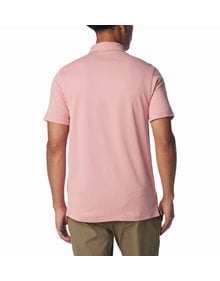 Men's Nelson Point™ Polo  MEN'S POLO