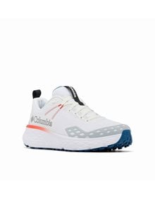 Men's Konos™ Trs Footwear  MEN'S HIKING SHOES