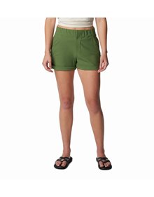 Women's Firwood Camp™ II Short  SHORTS