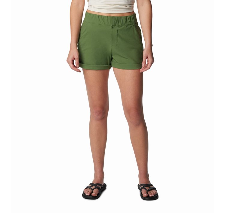 Γυναικείο Σορτς Firwood Camp™ II Short