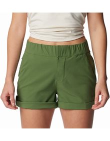 Women's Firwood Camp™ II Short  SHORTS