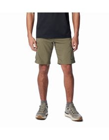 Men's Silver Ridge™ Utility Cargo Short  MEN'S HIKING SHORTS