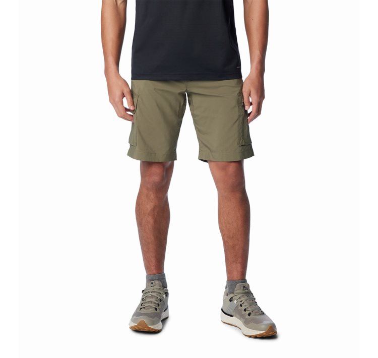 Men's Silver Ridge™ Utility Cargo Short