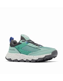 Women's Hatana™ Breathe Footwear  WOMEN'S CASUAL SHOES