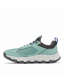 Women's Hatana™ Breathe Footwear  WOMEN'S CASUAL SHOES