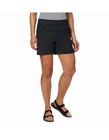 Women's Firwood Camp™ II Short  SHORTS