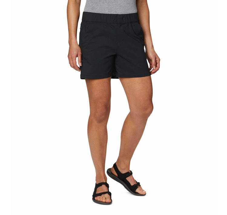 Γυναικείο Σορτς Firwood Camp™ II Short