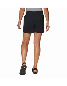 Women's Firwood Camp™ II Short  SHORTS