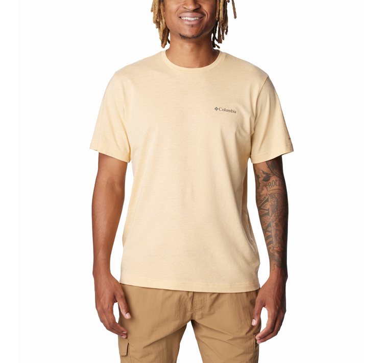 Men's Thistletown Hills™ Short Sleeve Tee