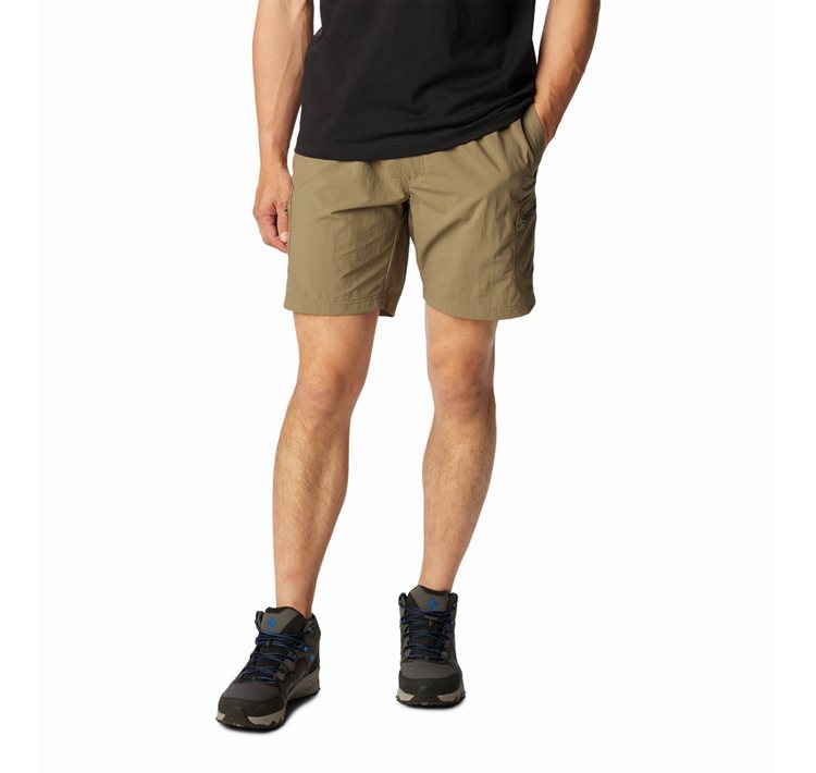 Ανδρικό Σόρτς Mountaindale™ Short