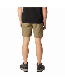 Ανδρικό Σόρτς Mountaindale™ Short  ΠΑΝΤΕΛΟΝΙΑ - ΣΟΡΤΣ