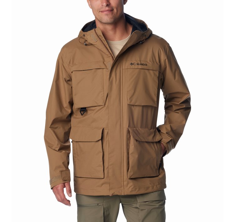 Men's Landroamer™ Jacket
