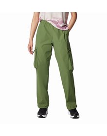 Women's Boundless Trek™ Cargo Pant  WOMEN'S CASUAL PANTS