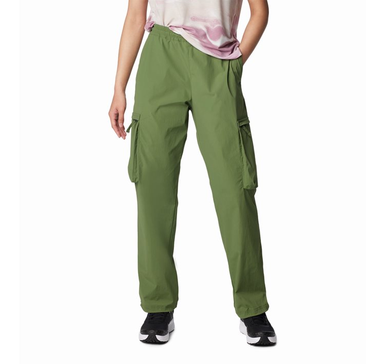 Γυναικείο Παντελόνι Boundless Trek™ Cargo Pant