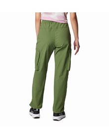 Women's Boundless Trek™ Cargo Pant  WOMEN'S CASUAL PANTS