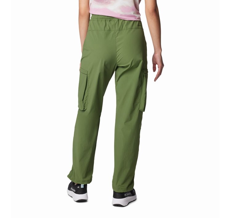 Γυναικείο Παντελόνι Boundless Trek™ Cargo Pant