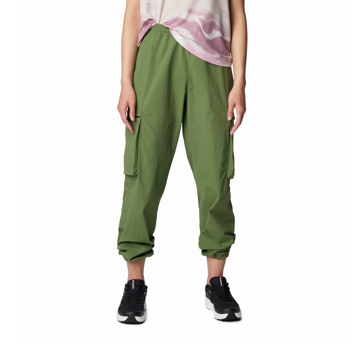 Γυναικείο Παντελόνι Boundless Trek™ Cargo Pant