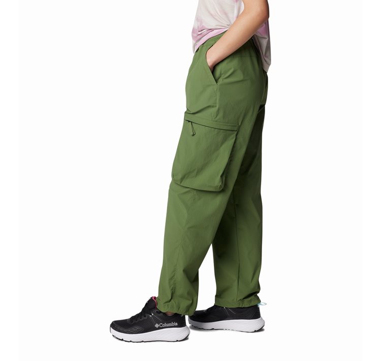 Γυναικείο Παντελόνι Boundless Trek™ Cargo Pant