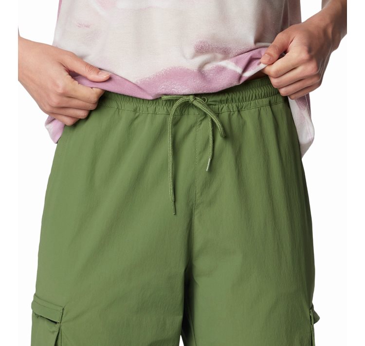Γυναικείο Παντελόνι Boundless Trek™ Cargo Pant