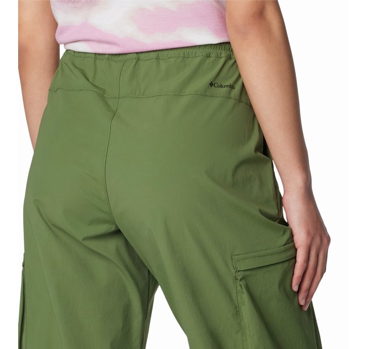 Γυναικείο Παντελόνι Boundless Trek™ Cargo Pant