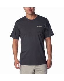 Ανδρική Μπλούζα North Cascades™ Short Sleeve Tee  ΜΠΛΟΥΖΕΣ - ΠΟΥΚΑΜΙΣΑ