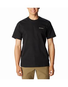 Ανδρική Μπλούζα Explorers Canyon™ Back SS Tee   ΑΝΔΡΙΚΑ T-SHIRTS