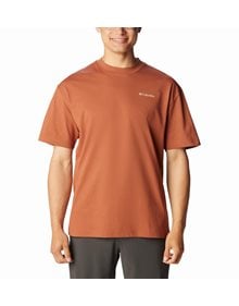 Ανδρική Μπλούζα Black Butte™ Graphic Tee  ΜΠΛΟΥΖΕΣ - ΠΟΥΚΑΜΙΣΑ