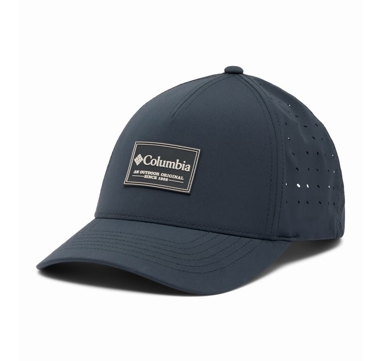 Unisex Καπέλο Columbia Hike™ 110 Snap Back