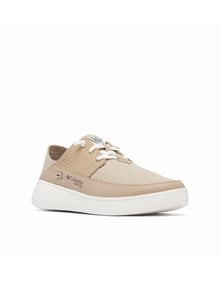 Men's Boatside™ Relaxed PFG  MEN'S SNEAKERS SHOES