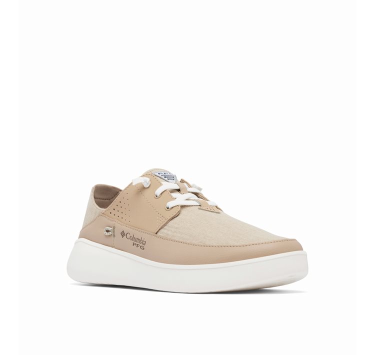 Men's Boatside™ Relaxed PFG