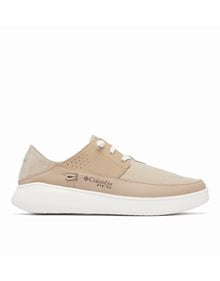 Men's Boatside™ Relaxed PFG  MEN'S SNEAKERS SHOES