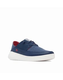 Men's Boatside™ Relaxed PFG  MEN'S SNEAKERS SHOES