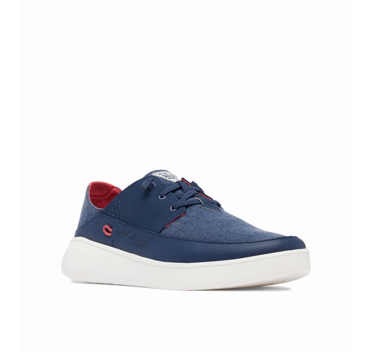 Men's Boatside™ Relaxed PFG